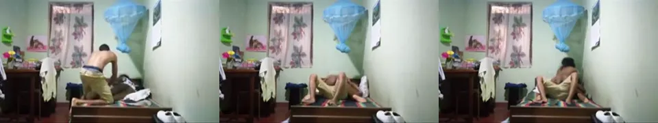 sri lankan latest doggy style sex video