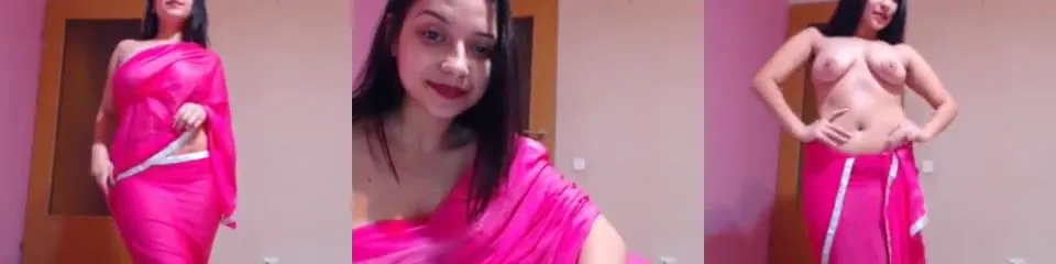 Sri Lankan Office Girl Masturbations Part 2