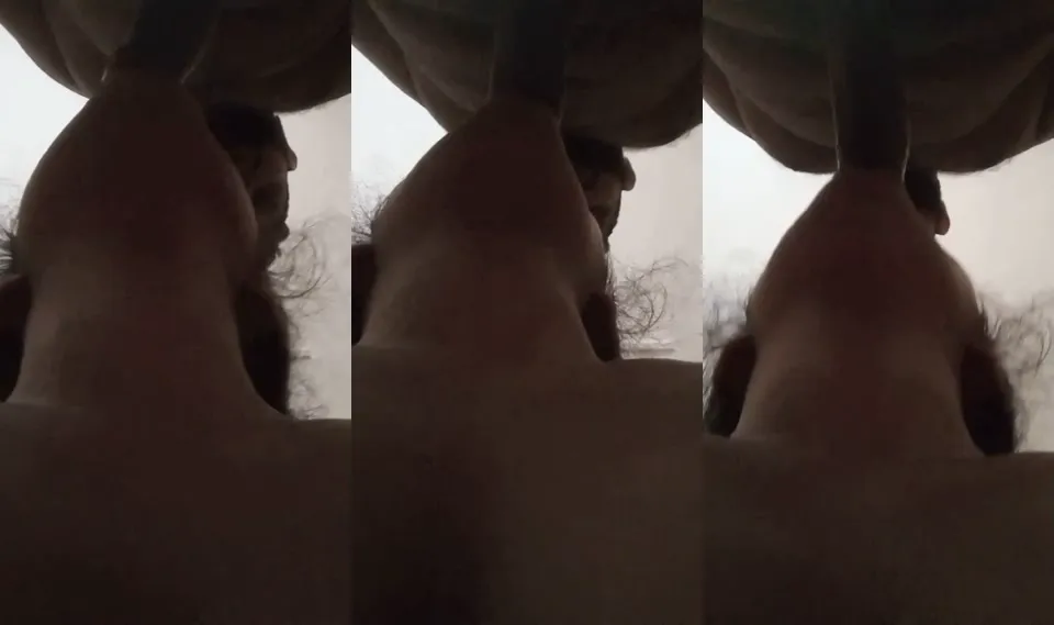 sri lankan room leaks latest