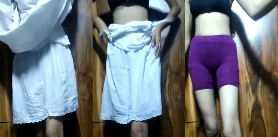 sri lankan school 18+ girl | sinhala leak video