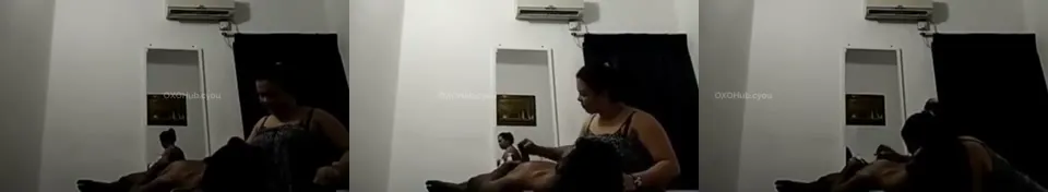 Sri Lankan School Girl Fucking With School Uniform – Sinhala Sex video