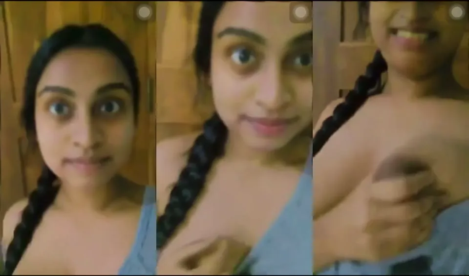 sri lankan shool girl leak