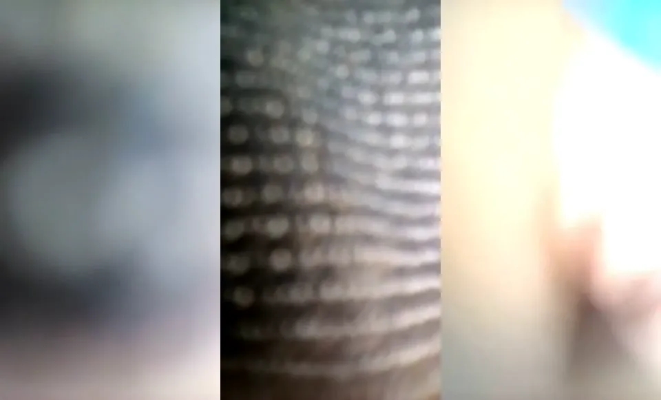 sri lankan sim girl sex