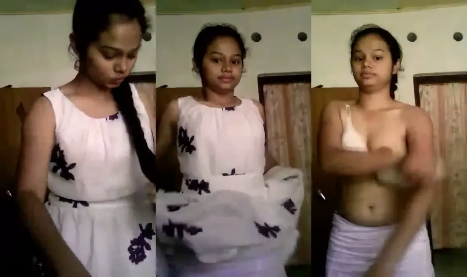 sri lankan spa leaks with sinhala voice