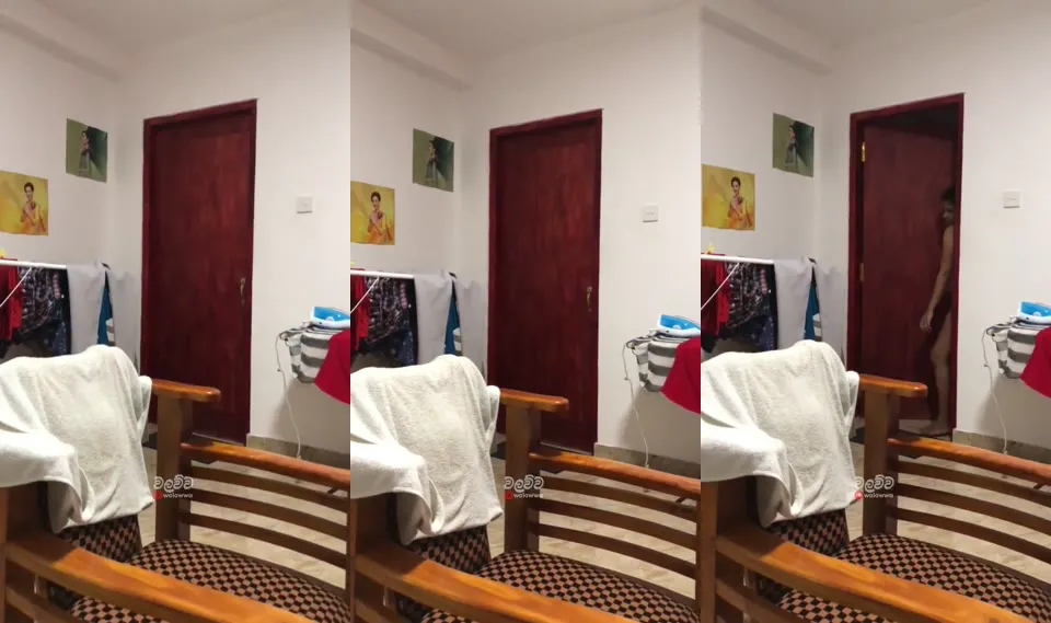 sri lankan tamil girl sex