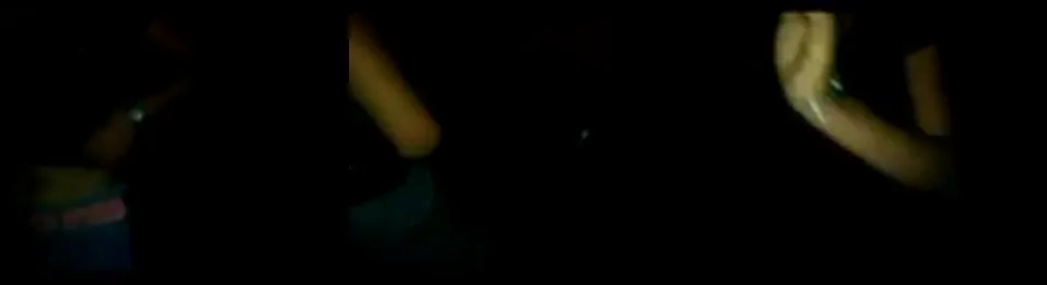 Sri Lankan teen Girl masturbating in wash room – wash room eke agilla gahagannawa