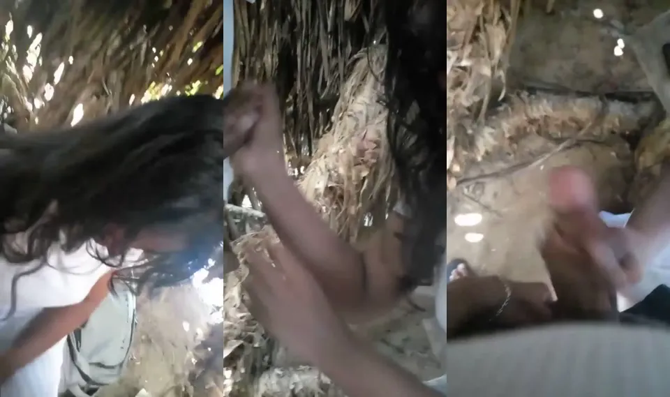 sri lankan teen leak xxx