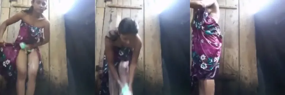 sri lankan teen sex video