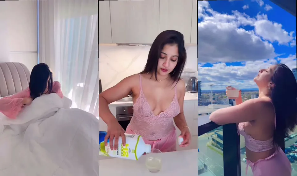 sri lankan tiktok leak xxx