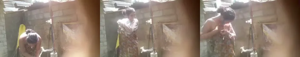 sri lankan two friends fucks a tight girl