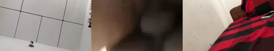 sri lankan video call fun