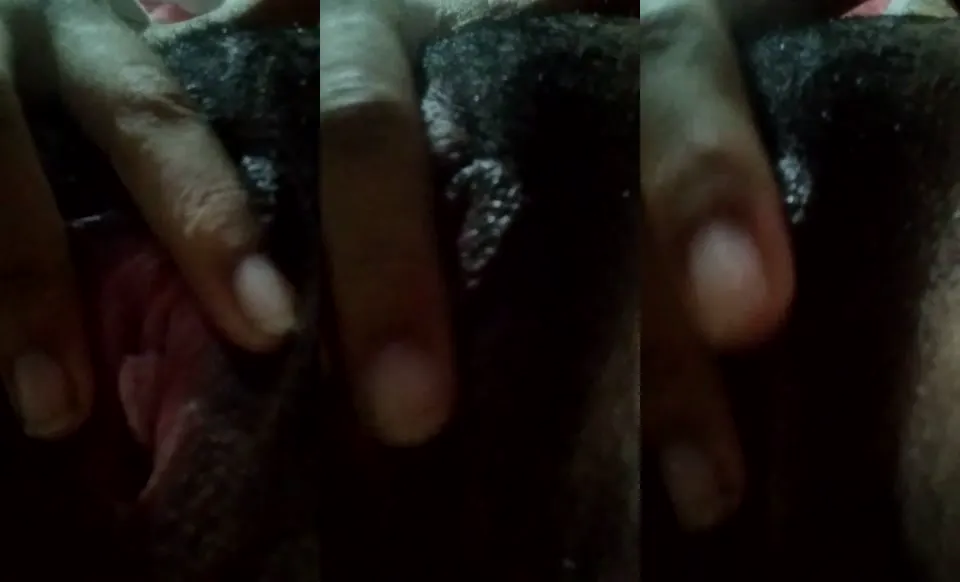 sri lankan voice sex videos