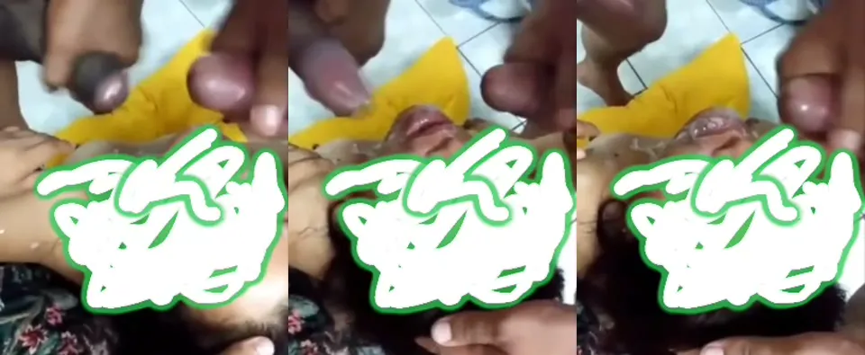 sri lankan voicr sex videos