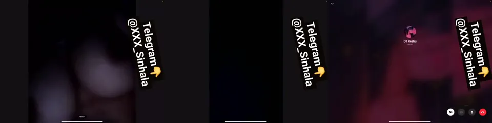 sri lankan wife hot pussy