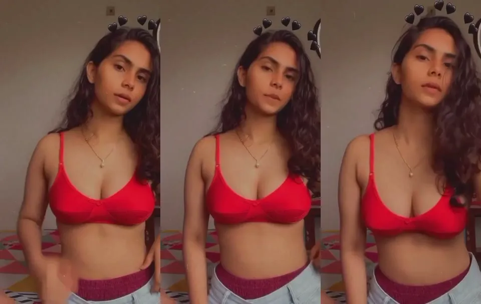 sri lankan wife sex videos