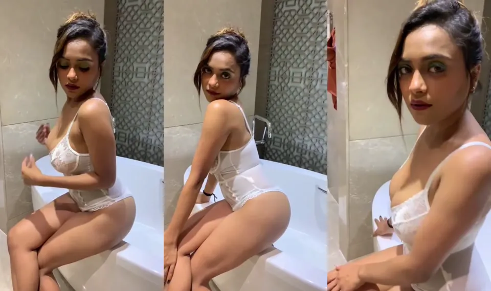 Suck A Huge Cock By Posh Teen Girl – Sinhala Jilhub Leak