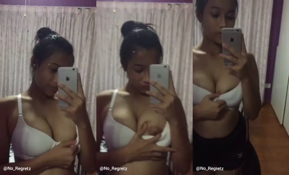 Sudu Akkige Katata Ganilla – Blowjob Lankan Sexy