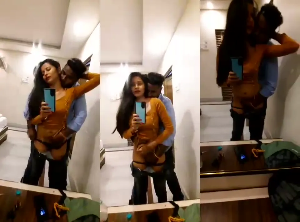 video call fun leak sri lanka