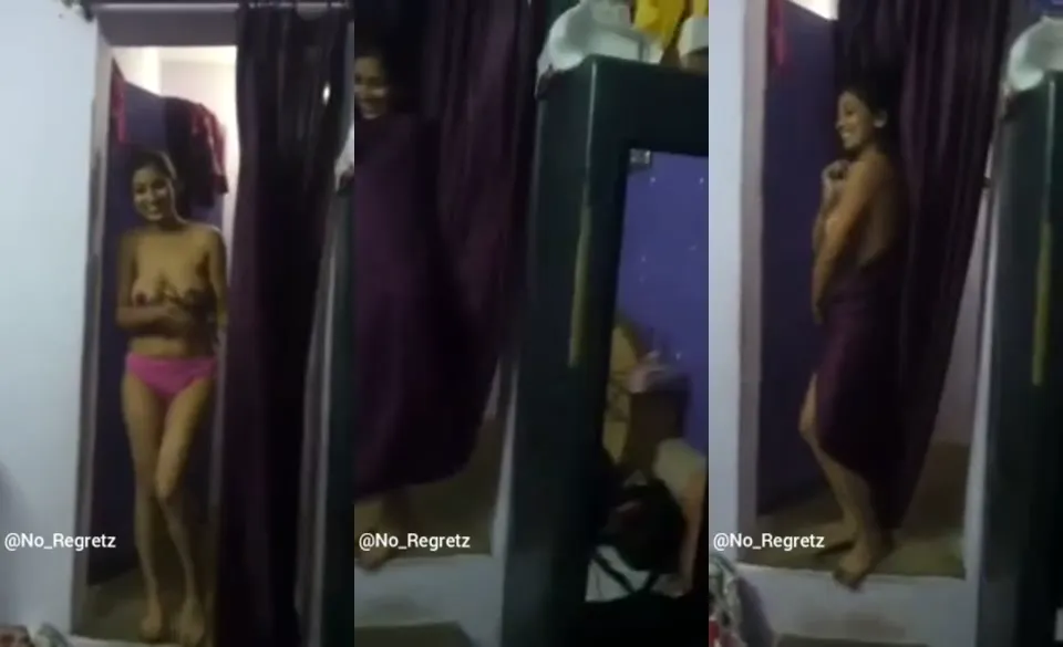 video call leak sex sri lanka