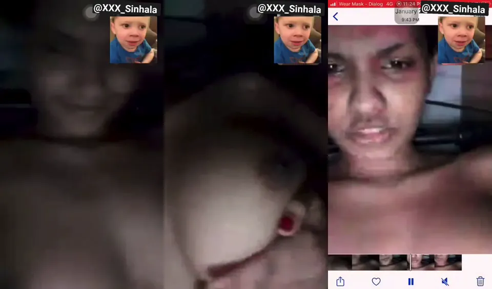 watch sri lankan sex videos