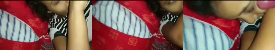 X ගේ මාට්ට්ටු උන වැල Sri Lankan Leak