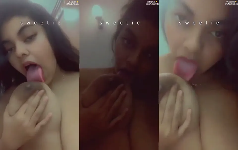 young couple sex sri lanka